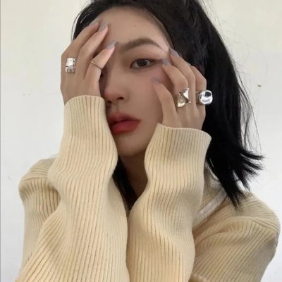 我公然梦想成为灰姑娘