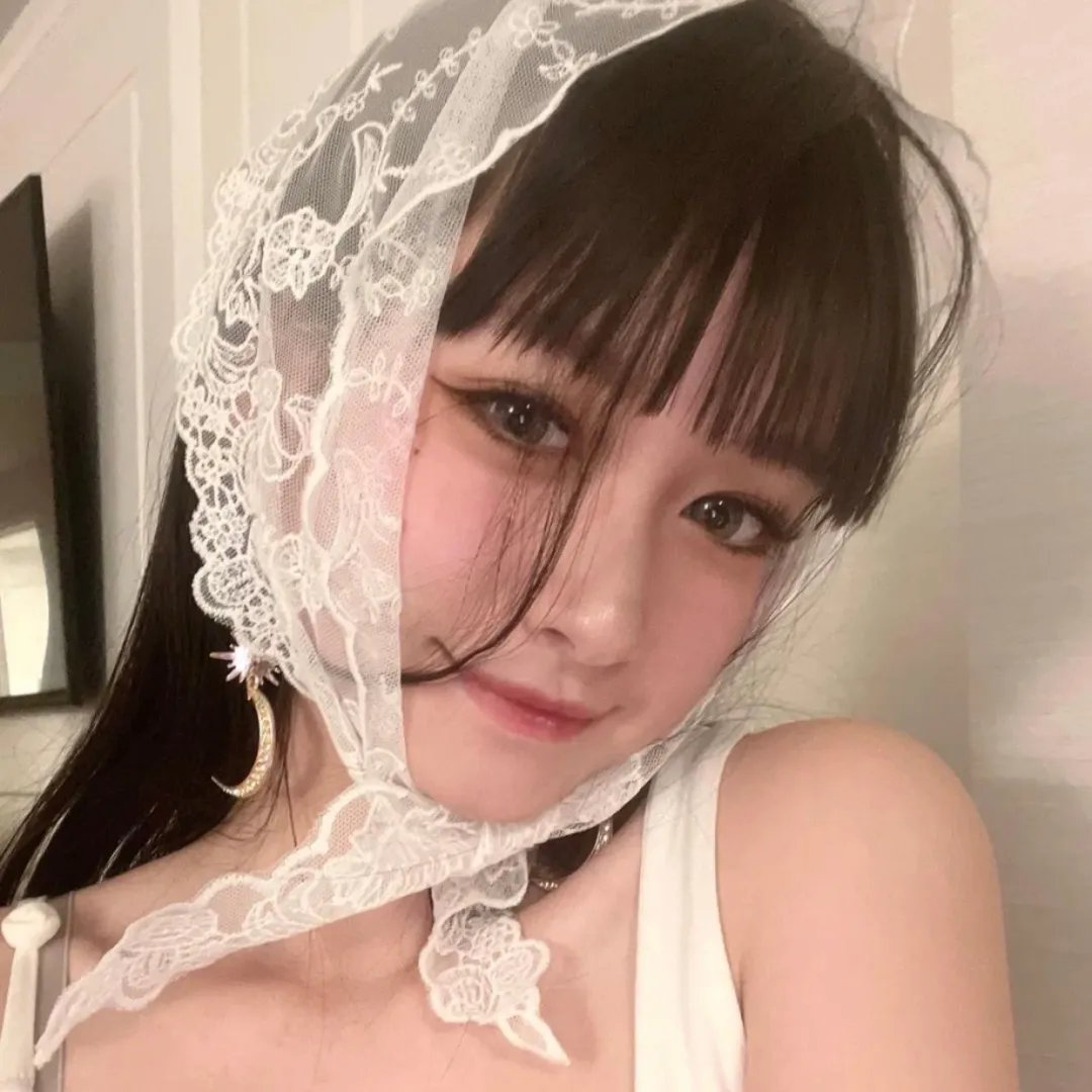 愿望成真