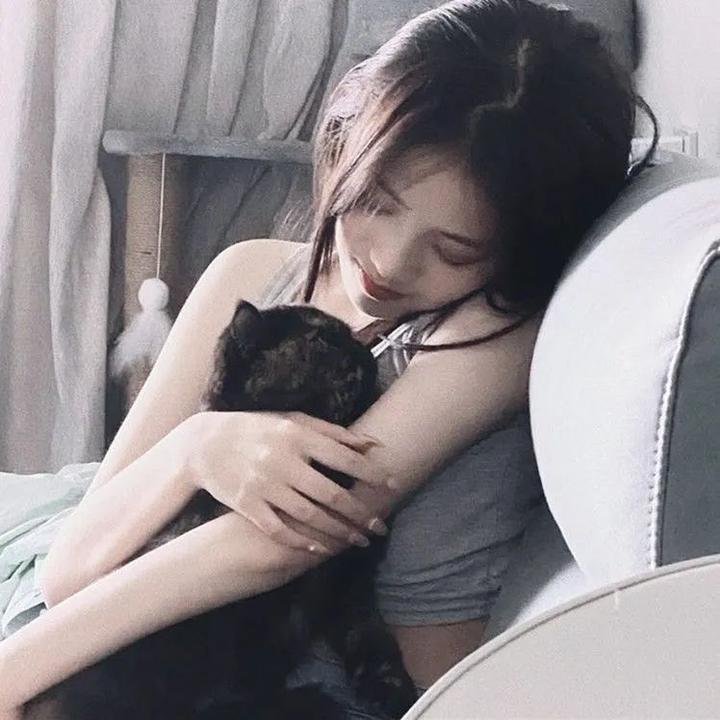 我美之梦