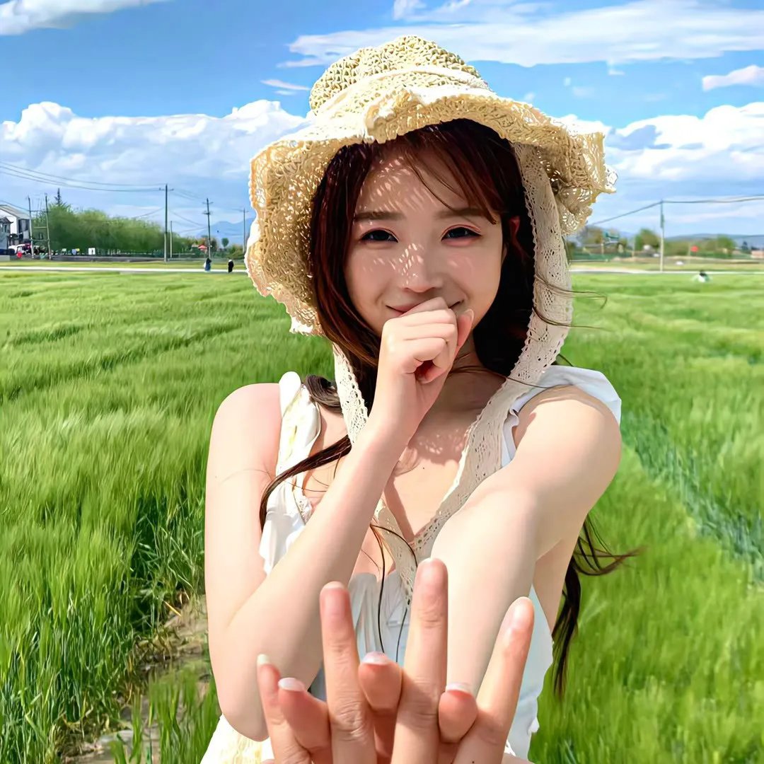 夺宝记