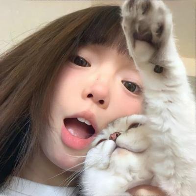 情义知多少