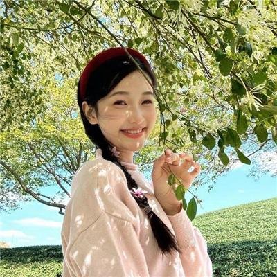 彭科尔的秘密