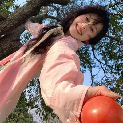 春光乍泄