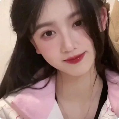 鱿鱼仔的乡土生活第七季