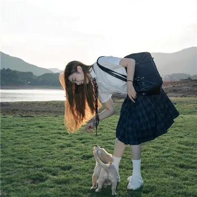 婚姻趣事