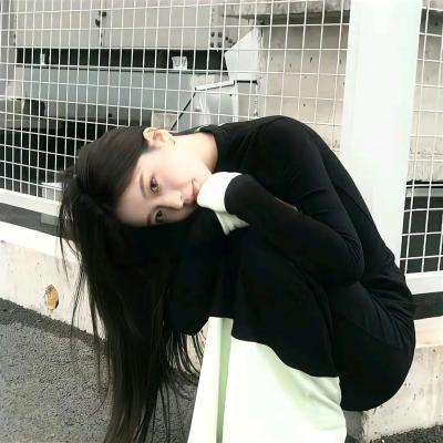 魔物娘的医生
