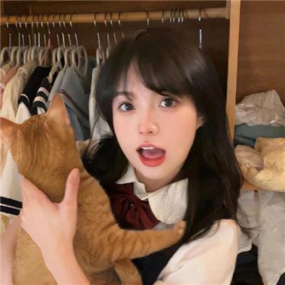 继承