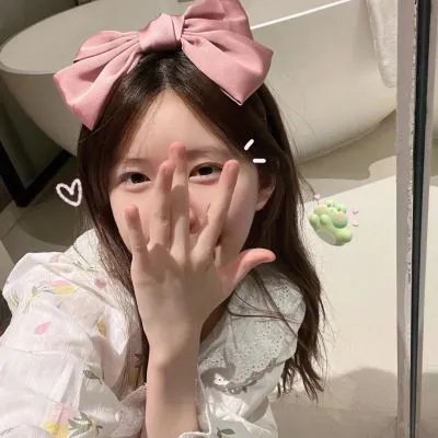 血染征尘