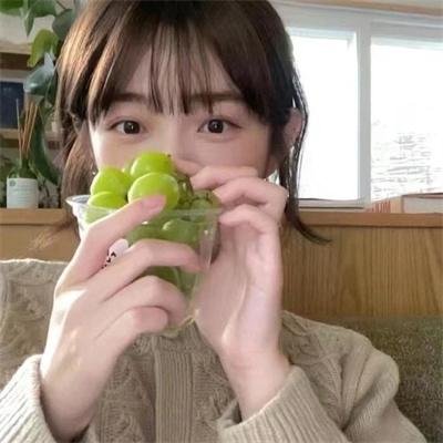 在西伯利亚森林中