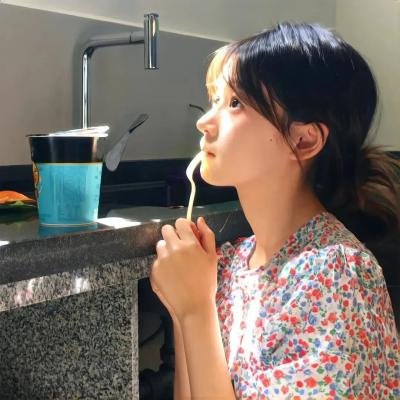 六姊妹