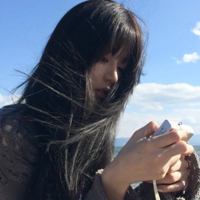 翻滚吧!女孩
