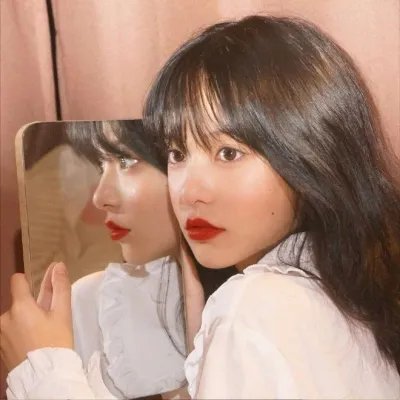 剪辑人生