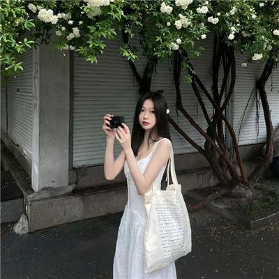 偷渡者