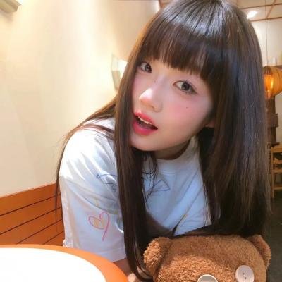 一个好人