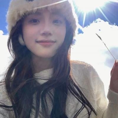 炊事班的故事