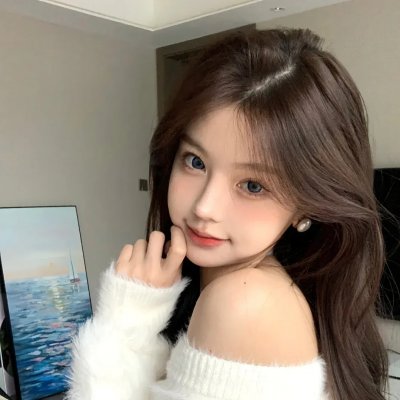迷雾之外