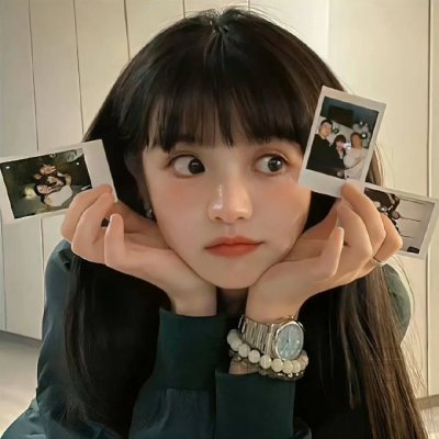 圆圈