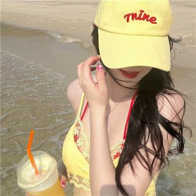 我死去的那天
