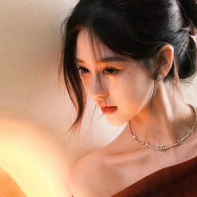 学神艳遇