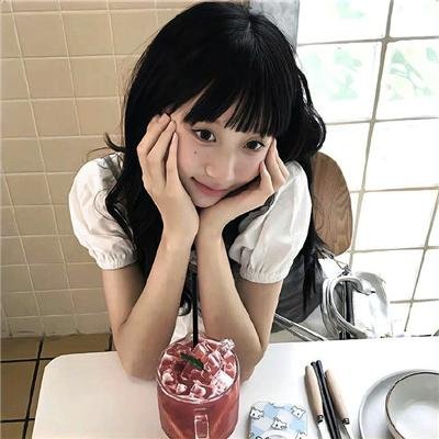 妄想症