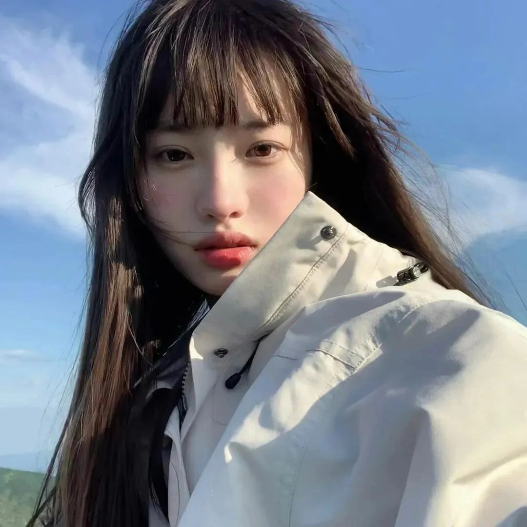 英女皇