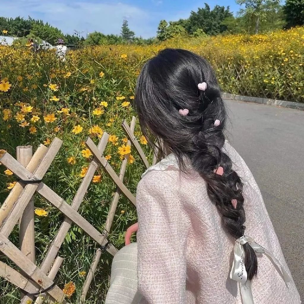 雪野金花