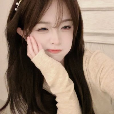 真情到永远