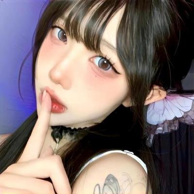 那你来做做看啊